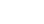 Bell Media Logo