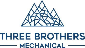 Three Brothers Mechanical and Plumbing