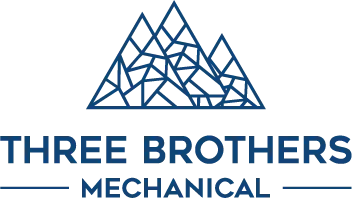 Three Brothers Mechanical and Plumbing