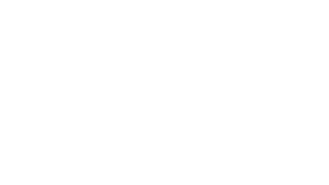 Three Brothers Mechanical logo in white