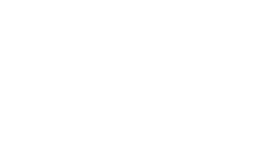 Three Brothers Mechanical logo in white