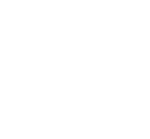 NMSDC Certified Badge