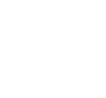 NMSDC Certified Badge