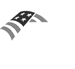 Associate Builders & Contractors, Inc Badge
