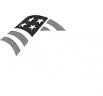 Associate Builders & Contractors, Inc Badge